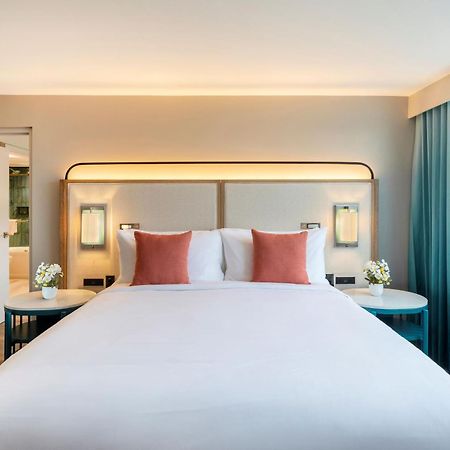 Crowne Plaza Resort Guam Tumon Extérieur photo