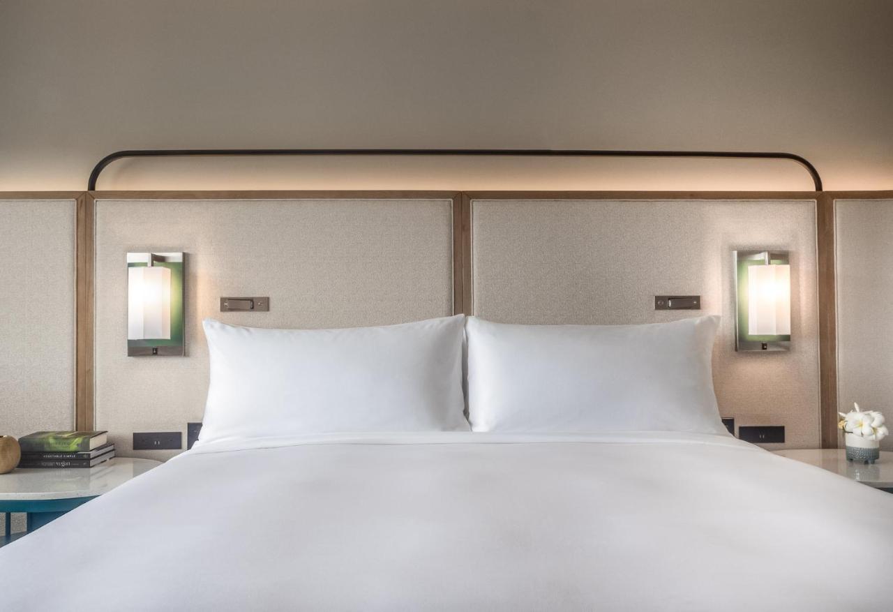Crowne Plaza Resort Guam Tumon Extérieur photo