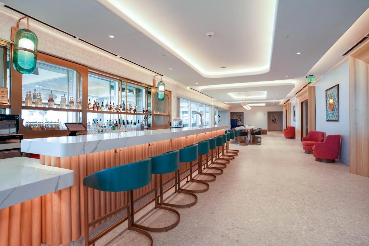 Crowne Plaza Resort Guam Tumon Extérieur photo