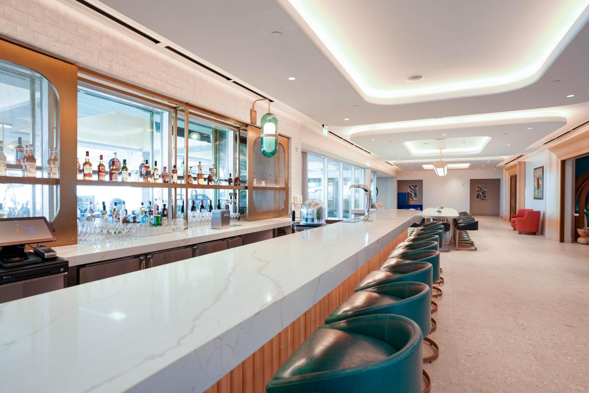 Crowne Plaza Resort Guam Tumon Extérieur photo